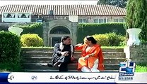Sona Chandi Ka Pakistan On Channel 24 ~ 29th March 2015 - Live Pak News