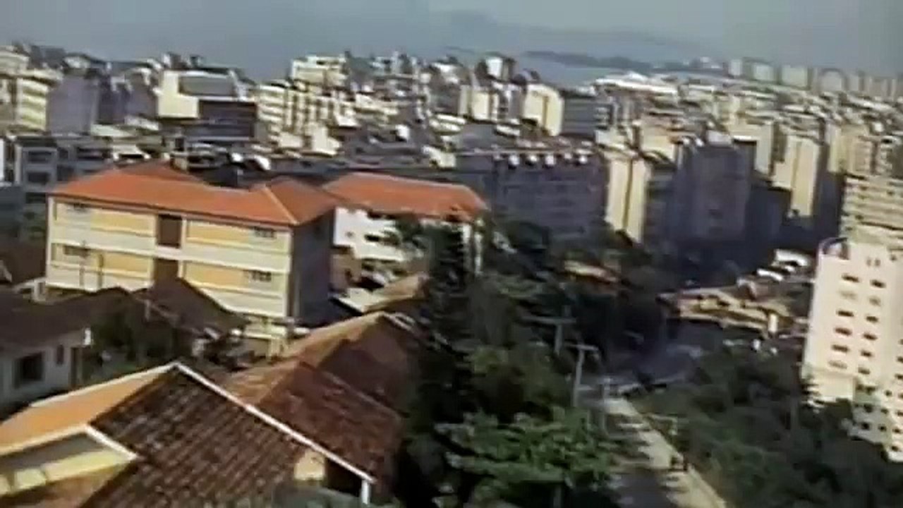 Gilberto-Gil-Aquele-Abraço