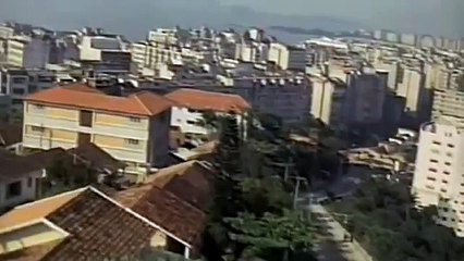 Gilberto-Gil-Aquele-Abraço