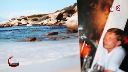 Monflanquin : "Thierry Tilly est un prédateur qui va vous sucer le sang"