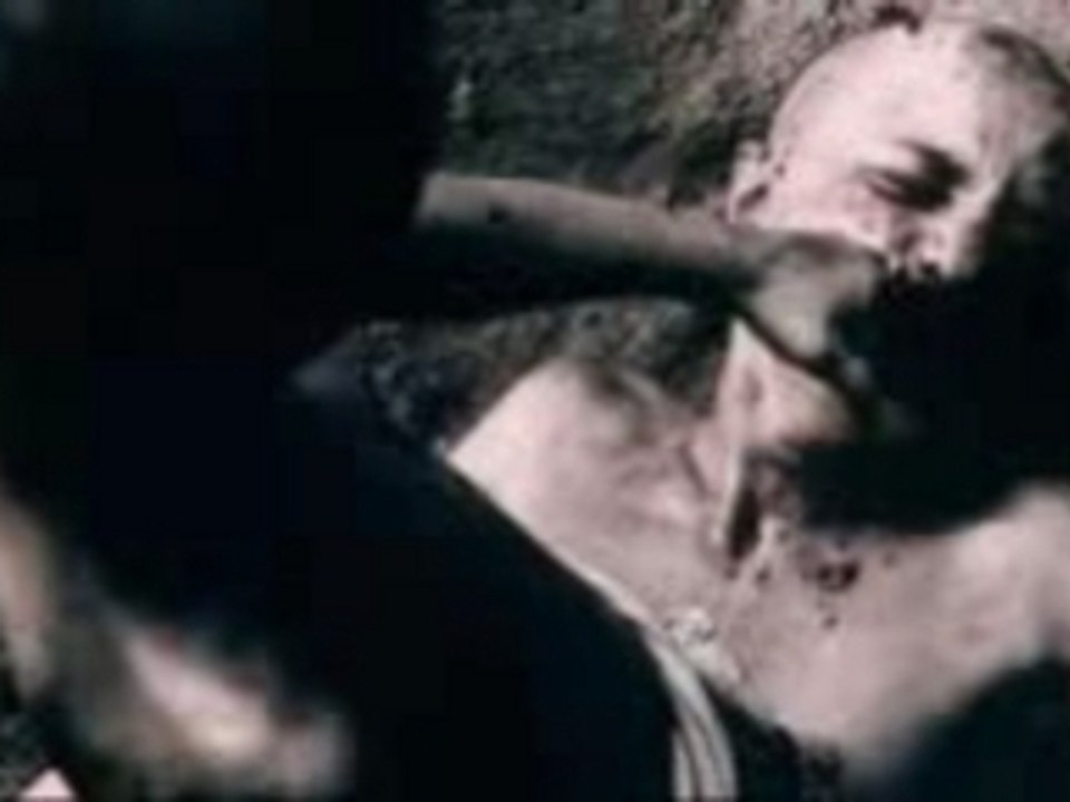 300_trailer