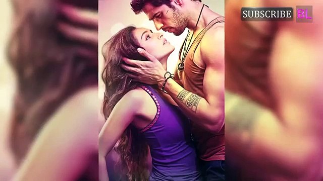 Shraddha Kapoor stabs a knife to the Stuntman on the sets of Ek Villain. Stuntman hospitalised