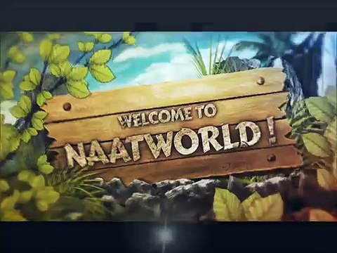 -ᴴᴰ NEW - JAN 2015 - Hasbi Rabbi Jallallah ... - Hafiz Abu Bakr Hyderi D.B - J - YouTube