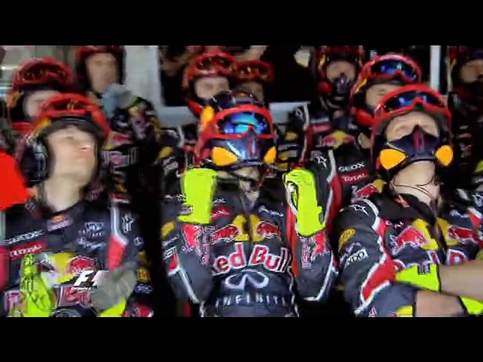 GP1 Season Review 2011 Part 1-001