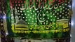 Mix Jashan e Wiladat Old Naats (Mushtaq Qadri with Owais Qadri) Edited 26-54 Minutes - owaisoloGy - YouTube