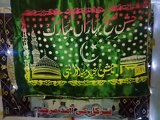 Mix Jashan e Wiladat Old Naats (Mushtaq Qadri with Owais Qadri) Edited 26-54 Minutes - owaisoloGy - YouTube