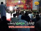 Zakir Sadiq Sherazi Majlis 27 March 2015 Bhalwal