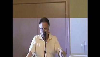 Allah Aakhri Dictator Hai, Wo Kabhi Khair Nahi Karta – Hassan Nisar