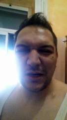 FACEBOOK VI HA BRUCIATO IL CERVELLO COME GLI SMARTPHONE