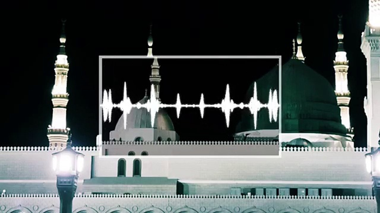 ---Naat Shrif - Madiny Wich Maula Tu Ghar Mainu De - Latest 2015 Naat - YouTube
