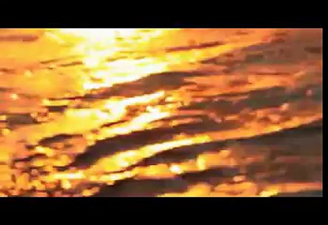 New Hamd 2015 - Best Urdu Naat 2015 - YouTube