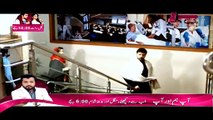 Kaneez Episode New Full Episode 61 Aplus Pakistani Drama 29 March 2015 HD Video Part 2- Dailymotion