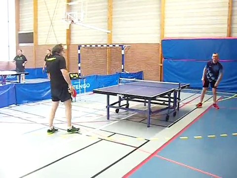 Bourbourg - Gravelines 3