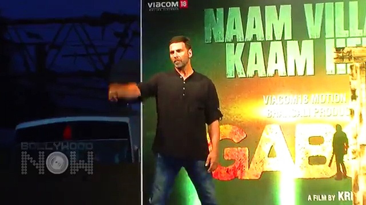 Akshay Kumar's Obsession With Number 9   BOLLYWOOD TRIVIA