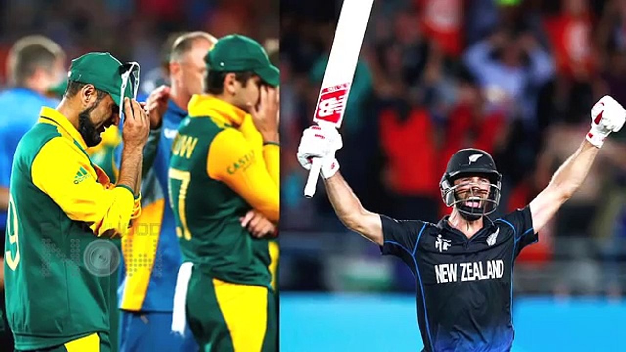 ICC Cricket World Cup 2015 Aamir Khan Prediction   IND VS AUS   World Cup Semi Final