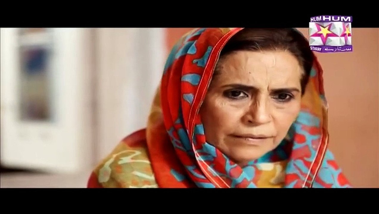 Babul Ki Saheliyan Episode 67 on Hum Sitaray in High Quality 29th March 2015