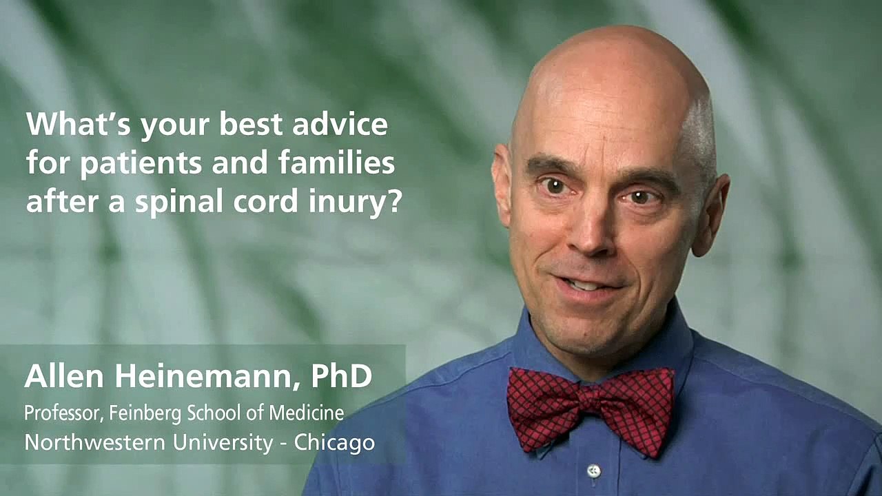 Cele mai bune sfaturi pentru familii