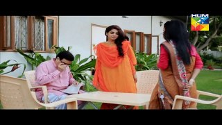 Nikah New Full Episode 13 HUM TV Drama 29 March 2015 HD Video Part 1 - Dailymotion