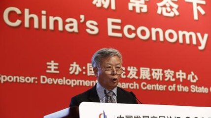 Counting the Cost - Extra - China's checkbook diplomacy