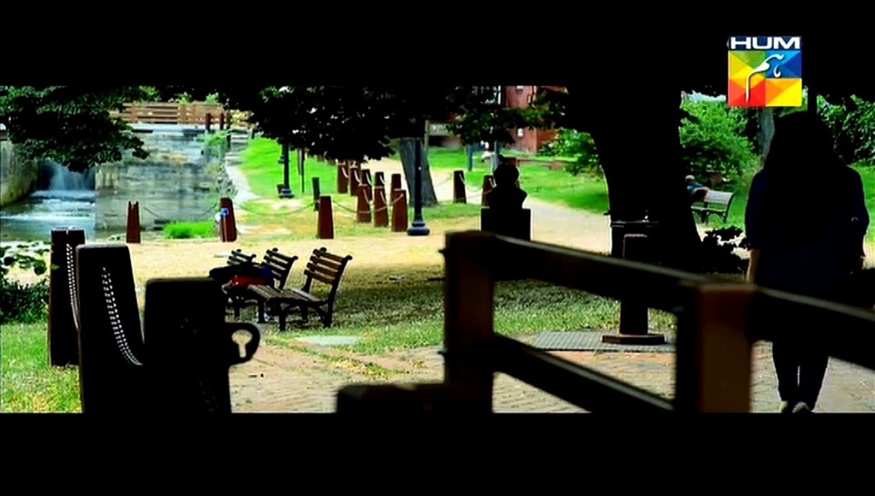 Zid Episode 14 Full