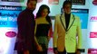 Aishwarya Rai, Deepika Padukone, Shahid Kapoor & More   HT Most Stylish Awards 2015 - RED CARPET