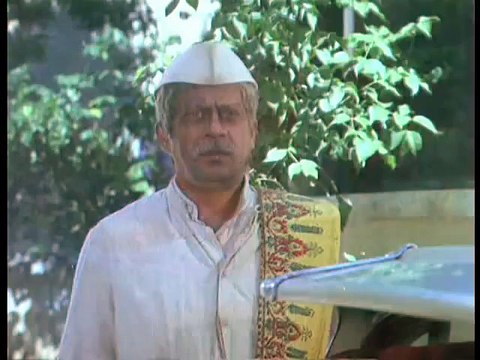 Malgudi Days - Episode 16 - Vendor Of Sweets