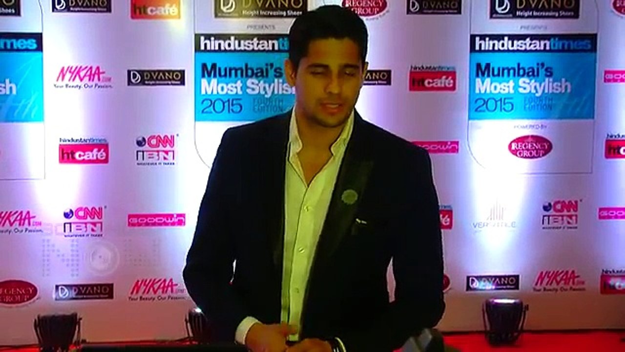 ICC world cup 2015   Bollywood Celebrities React on India's Defeat