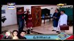 Bulbulay Episode 341 in High Quality on Ary Digital 29th March 2015