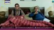 Bulbulay Episode 341 - 29th March 2015
