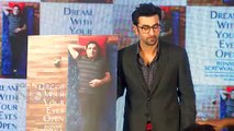Ranbir Kapoor Katrina Kaif Live In relationship   Rishi Kapoor Reacts