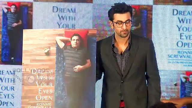 Ranbir Kapoor Katrina Kaif Live In relationship Rishi Kapoor Reacts