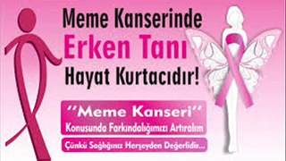 2.görüş için lütfen danışın: 0535 357 35 03, meme kanseri tedavisi, meme kanseri nedir, meme kanseri türleri, meme kanseri tedavi yöntemleri,