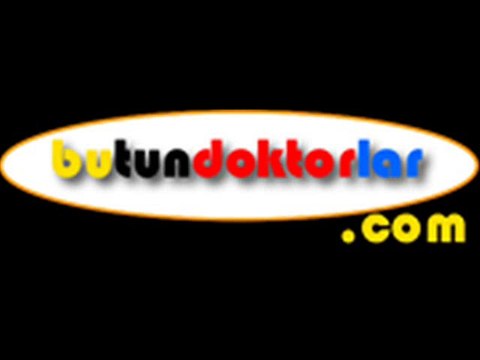 2.görüş için lütfen danışın: 0535 357 35 03, meme kanseri nasıl tedavi edilir, meme kanseri evreleri, meme kanseri kemoterapi, meme kanseri belirtileri, meme kanseri tedavisi nasıl olur, meme kanseri tedavisi ne kadar sürer,