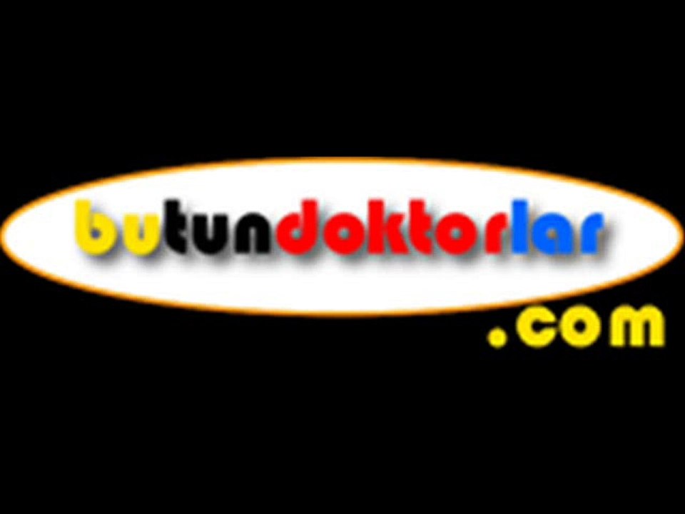 2.görüş için lütfen danışın: 0535 357 35 03,  meme kanseri nasıl tedavi edilir, meme kanseri evreleri, meme kanseri kemoterapi, meme kanseri belirtileri, meme kanseri tedavisi nasıl olur, meme kanseri tedavisi ne kadar sürer,