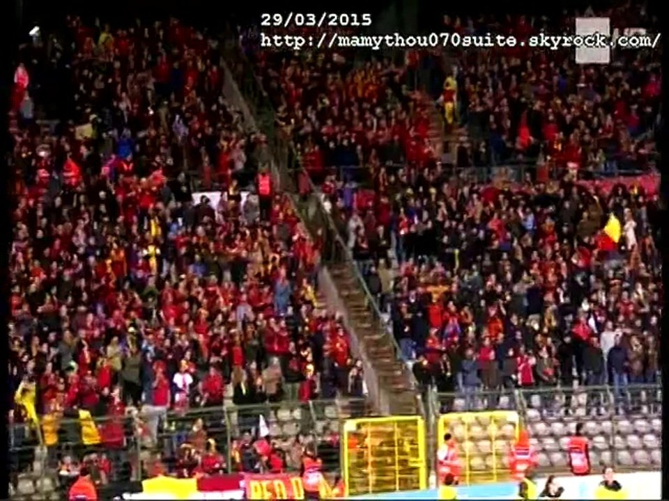 Analyse DIABLES