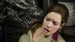 Aliens vs. Predator: Requiem 2007 Full Movie