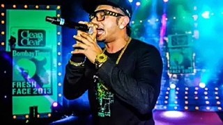 Koun hai Musalman rap  yoyo Honey Singh 2015 New