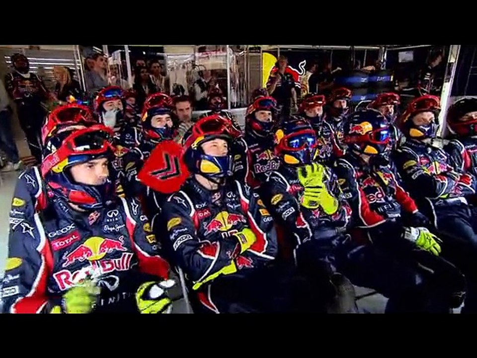 GP1 Season Review 2011 Part 1-003