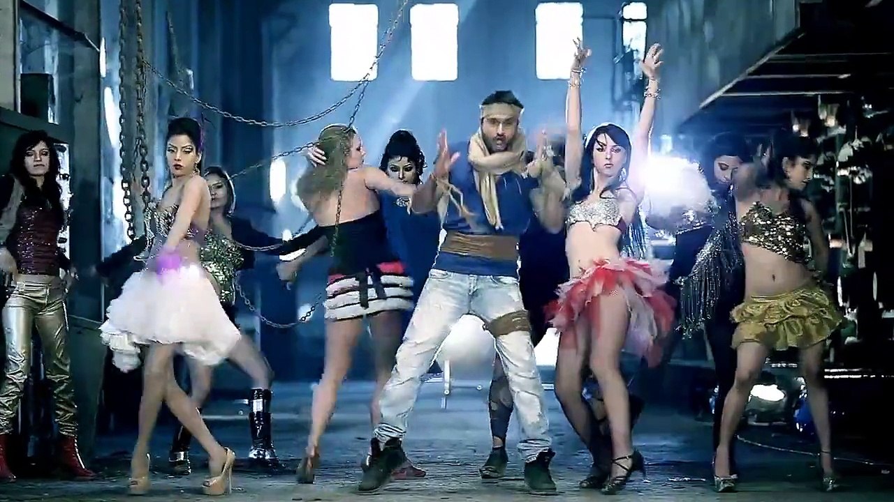 Do Ghutt _ Roshan Prince Feat. Desi Crew & Bunty Bains _ Full HD Song -Best 4everrrr  Video Dailymotion