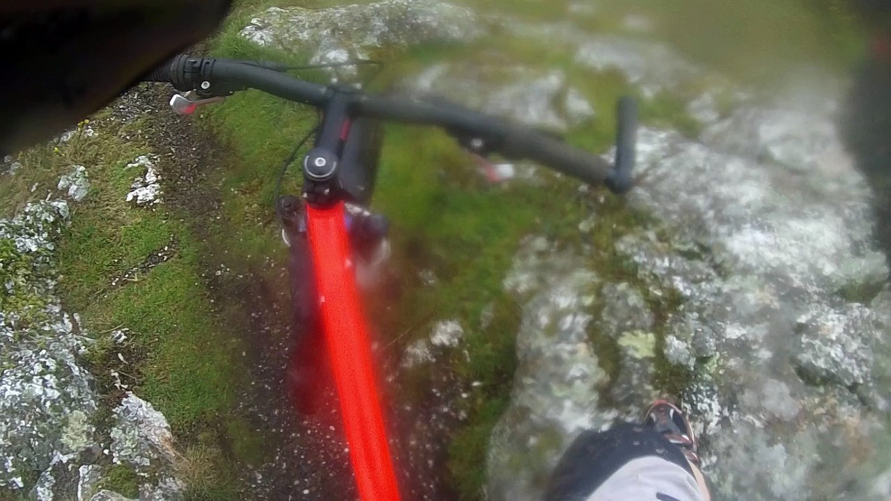 VID00088