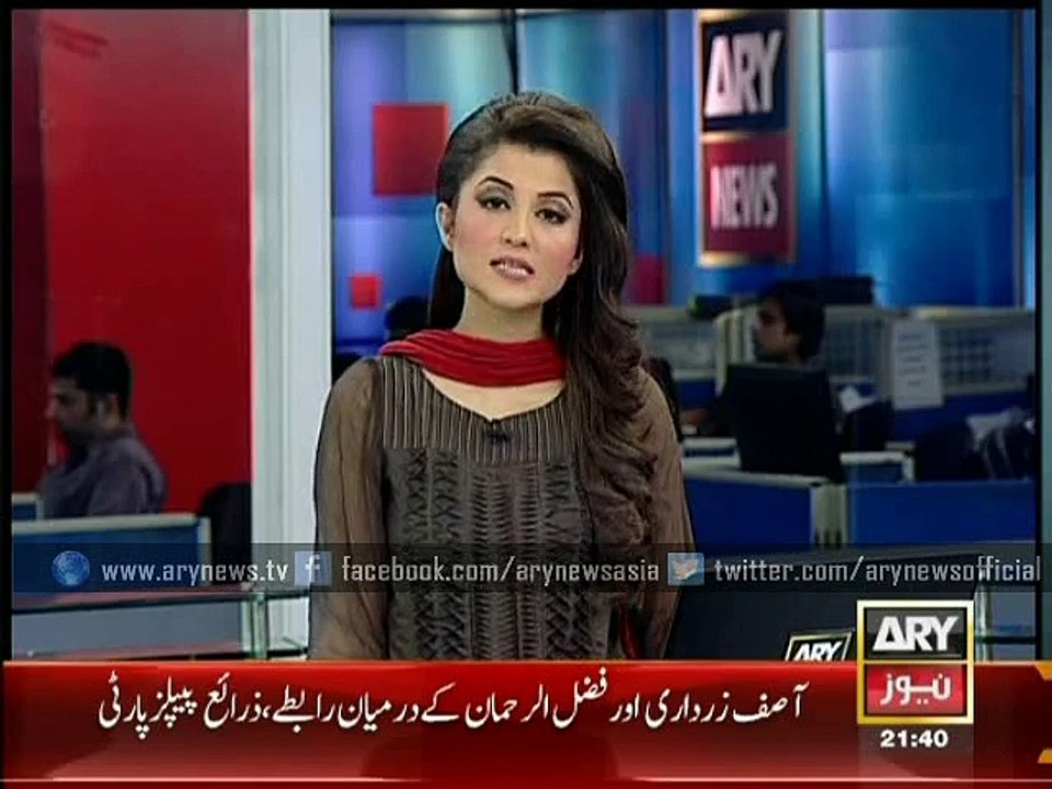 PTI's Barrister Sultan Mehmood wins by-election in LA-3 Mirpur