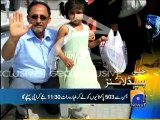 Geo Headlines-29 Mar 2015-2200