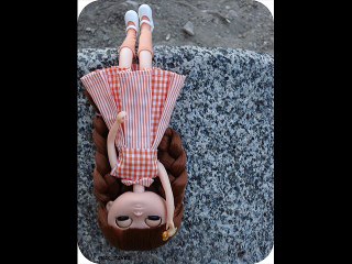 فضلت وحدى - نجاة الصغيرة