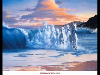 فى السفر - نجاة الصغيرة