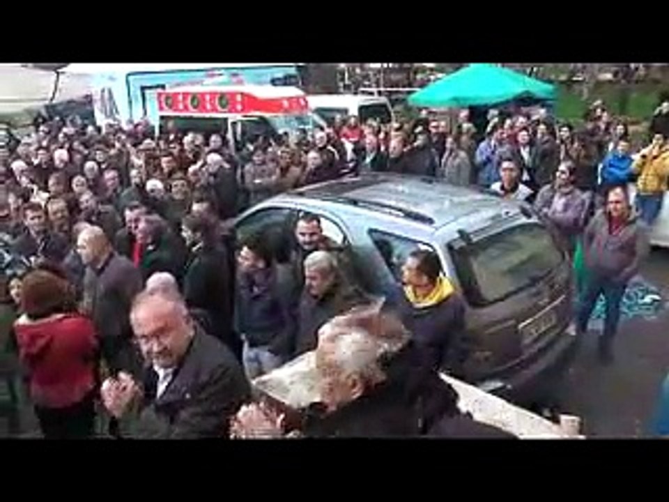 1  CHP SEÇİM SONUÇLARI