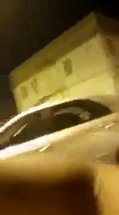 Pakistani Trolling Indians in australia Maukaa Maukaa - Xpress Network