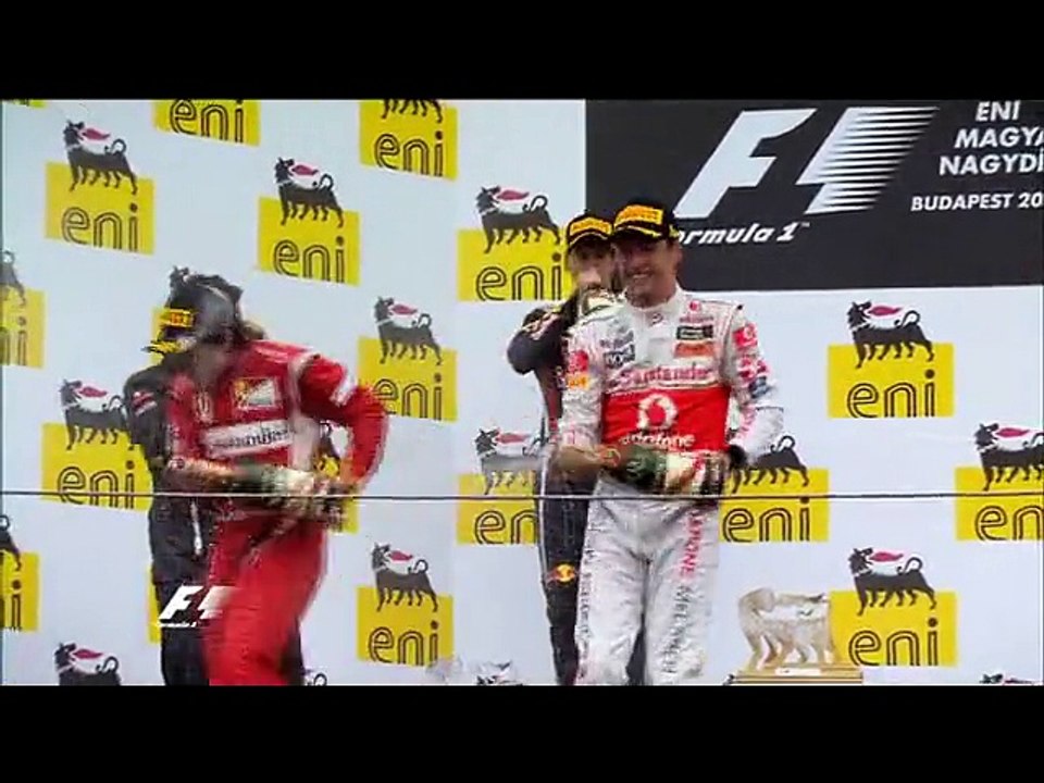 GP1 Season Review 2011 Part 2-001