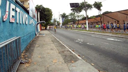XXX Corrida de Rua, Taubaté, SP, Brasil, 5 K, 10 K, Marcelo Ambrogi, Amigos, 2000 atletas, Superação, Dedicação, (23)