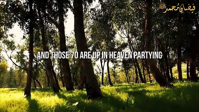 Going Through Tough Times