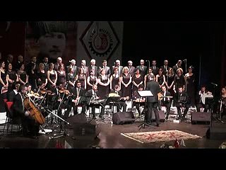 9  türk halk müziği hazır